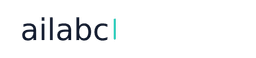ailabc